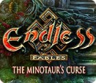  Endless Fables: The Minotaur's Curse παιχνίδι