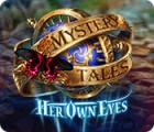  Mystery Tales: Her Own Eyes παιχνίδι