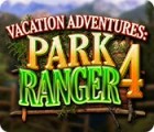  Vacation Adventures: Park Ranger 4 παιχνίδι