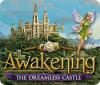  Awakening: The Dreamless Castle παιχνίδι