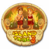 Island Tribe 3 παιχνίδι