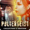  Shiver: Poltergeist Collector's Edition παιχνίδι