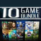  10 Game Bundle for PC παιχνίδι