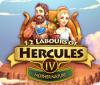  12 Labours of Hercules IV: Mother Nature παιχνίδι