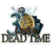  3 Cards to Dead Time παιχνίδι