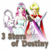 3 Stars of Destiny παιχνίδι