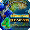  4 Elements Double Pack παιχνίδι
