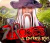  7 Roses: A Darkness Rises παιχνίδι