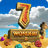  7 Wonders II παιχνίδι