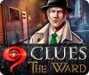  9 Clues 2: The Ward παιχνίδι