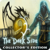  9: The Dark Side Collector's Edition παιχνίδι