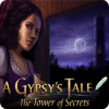  A Gypsy's Tale: The Tower of Secrets παιχνίδι