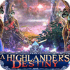  A Highlander's Destiny παιχνίδι