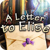  A Letter To Elise παιχνίδι