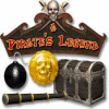  A Pirate's Legend παιχνίδι