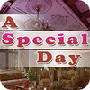  A Special Day παιχνίδι