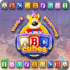  ABC Cubes: Teddy's Playground παιχνίδι