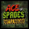  Ace of Spades: Battle Builder παιχνίδι