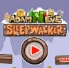  Adam and Eve: Sleepwalker παιχνίδι