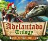  Adelantado Trilogy: Book Three παιχνίδι