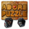  Adore Puzzle παιχνίδι