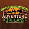  Adventure Inlay: Safari Edition παιχνίδι