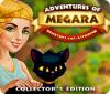  Adventures of Megara: Demeter's Cat-astrophe Collector's Edition παιχνίδι