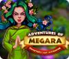  Adventures of Megara: Demeter's Cat-astrophe παιχνίδι