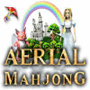 Aerial Mahjong παιχνίδι