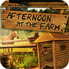  Afternoon At The Farm παιχνίδι
