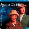  Agatha Christie 4:50 from Paddington παιχνίδι