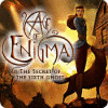  Age of Enigma: The Secret of the Sixth Ghost παιχνίδι