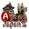  Age of Japan 2 παιχνίδι