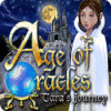  Age Of Oracles: Tara`s Journey παιχνίδι
