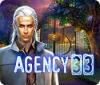  Agency 33 παιχνίδι