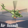  Air Assault παιχνίδι