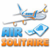  Air Solitaire παιχνίδι