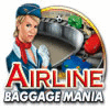  Airline Baggage Mania παιχνίδι