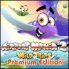  Airport Mania 2 - Wild Trips Premium Edition παιχνίδι