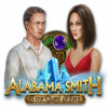  Alabama Smith in the Quest of Fate παιχνίδι