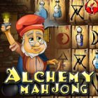  Alchemy Mahjong παιχνίδι