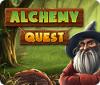  Alchemy Quest παιχνίδι