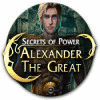  Alexander the Great: Secrets of Power παιχνίδι