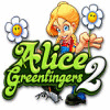  Alice Greenfingers 2 παιχνίδι