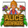  Alice Greenfingers παιχνίδι