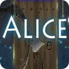  Alice: Spot the Difference Game παιχνίδι