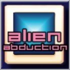  Alien Abduction παιχνίδι