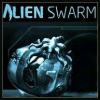 Alien Swarm παιχνίδι