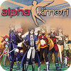  Alpha Kimori: Episode 2 παιχνίδι