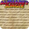  Alphabet Jungle παιχνίδι